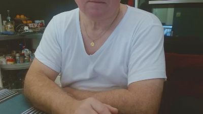 bimalemelun webcam model stream image