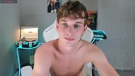 4ever_dude webcam model stream image