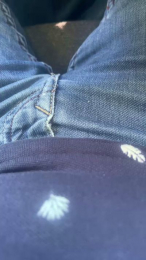 sam_cam_fun webcam model stream image