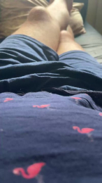 sam_cam_fun webcam model stream image