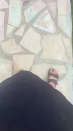 sam_cam_fun webcam model stream image
