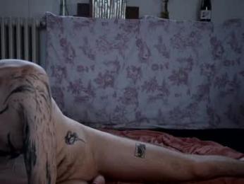 ceremonyofinnocence webcam chaturbate model stream image