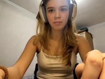 lateshastarnaud webcam model stream image