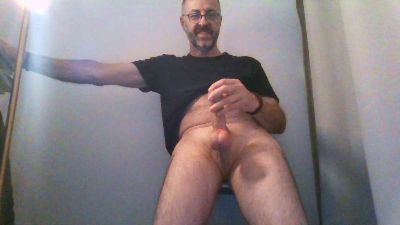 hurrycan0081 webcam model stream image