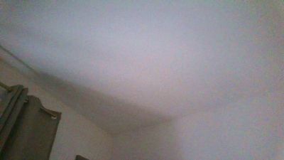 hurrycan0081 webcam model stream image