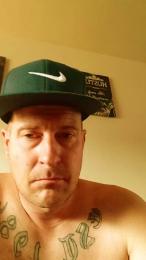 jbonz509 webcam model stream image