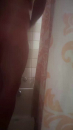 Jbwc2plzu webcam model stream image