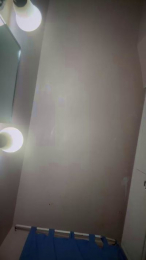 Jbwc2plzu webcam model stream image