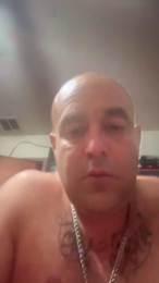 Jbwc2plzu webcam model stream image