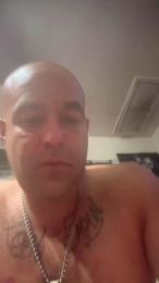 Jbwc2plzu webcam model stream image