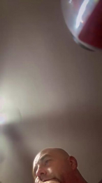 Jbwc2plzu webcam model stream image
