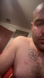 Jbwc2plzu webcam model stream image