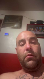 Jbwc2plzu webcam model stream image