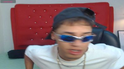 Mark_Jackson69 webcam model stream image