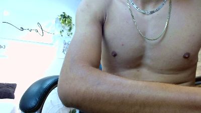 Mark_Jackson69 webcam model stream image