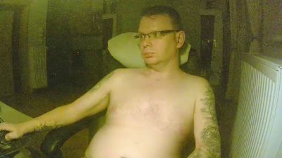 Sven785Phil webcam cam4 model stream image