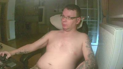 Sven785Phil webcam model stream image