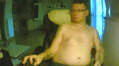 Sven785Phil webcam model stream image