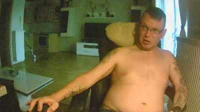 Sven785Phil webcam model stream image