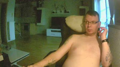 Sven785Phil webcam model stream image