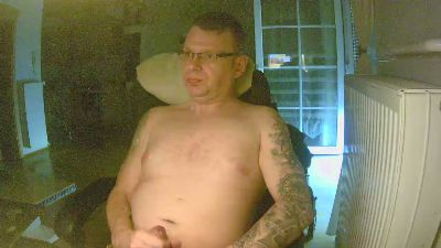 Sven785Phil webcam model stream image