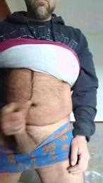 normal822 webcam model stream image