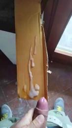 normal822 webcam model stream image