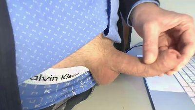 spermlover21 webcam cam4 model stream image