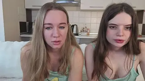 margolisa webcam stripchat model stream image