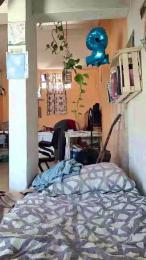 aliencitokawaii webcam model stream image