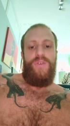 Beastgaeta webcam cam4 model stream image