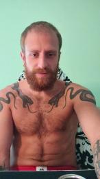 Beastgaeta webcam model stream image