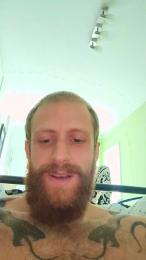 Beastgaeta webcam model stream image