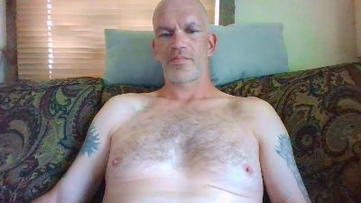 misterhunt81 webcam model stream image