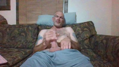 misterhunt81 webcam model stream image