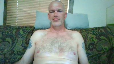 misterhunt81 webcam model stream image