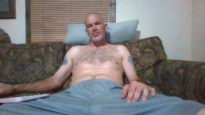 misterhunt81 webcam model stream image