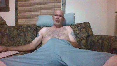 misterhunt81 webcam cam4 model stream image
