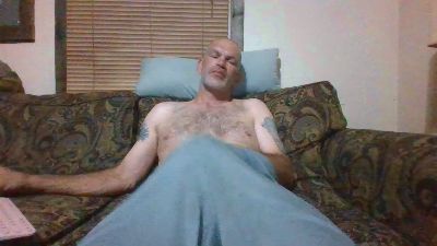 misterhunt81 webcam model stream image