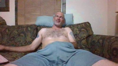 misterhunt81 webcam model stream image