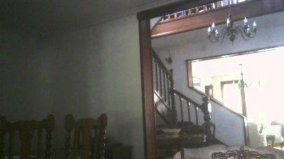 narf1980 webcam model stream image