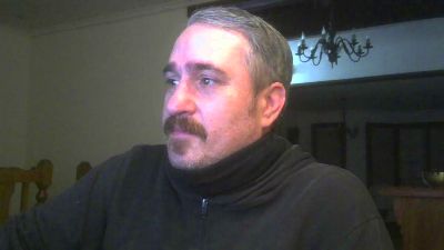 narf1980 webcam model stream image