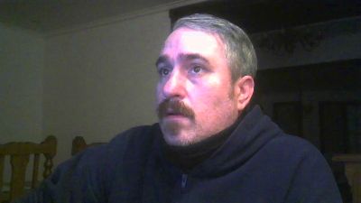 narf1980 webcam model stream image