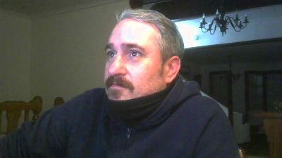 narf1980 webcam model stream image