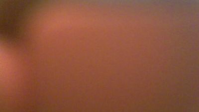 narf1980 webcam model stream image