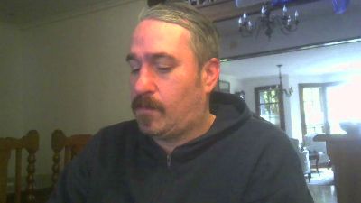 narf1980 webcam model stream image