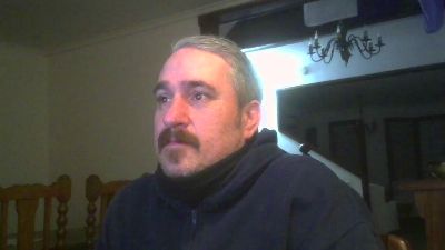narf1980 webcam model stream image