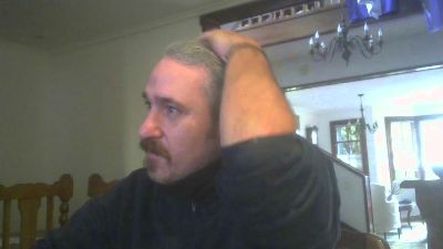 narf1980 webcam model stream image