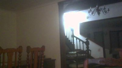 narf1980 webcam cam4 model stream image