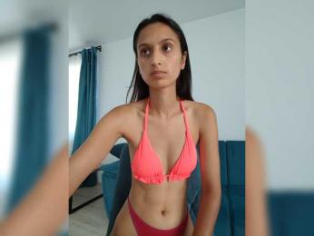 Jasminext webcam bongacams model stream image